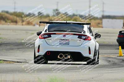 media/Jun-01-2025-VIP Trackdays (Sun) [[b20349723e]]/B Group/Session 3 (Turns 10 12 and StartFinish)/